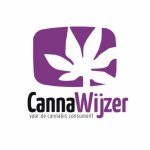 Profile picture of CannaWijzer